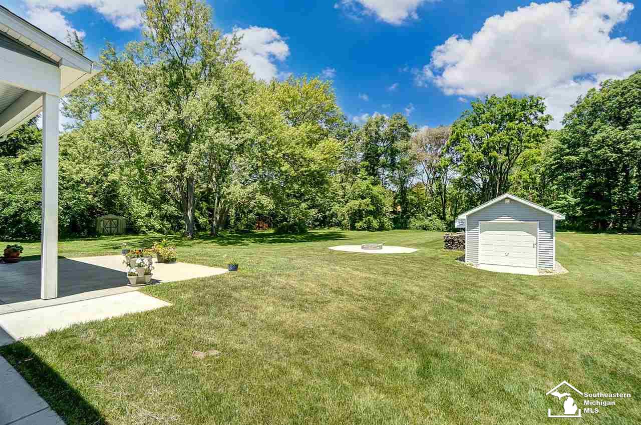 718 Pickard Road Temperance, MI 48182 - Photo 43 of 49