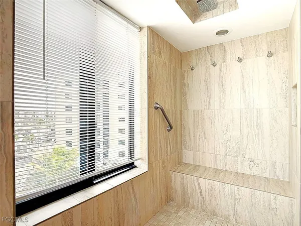 $749,000 | 6640 Estero Boulevard, Unit 401, Fort Myers Beach, FL 33931