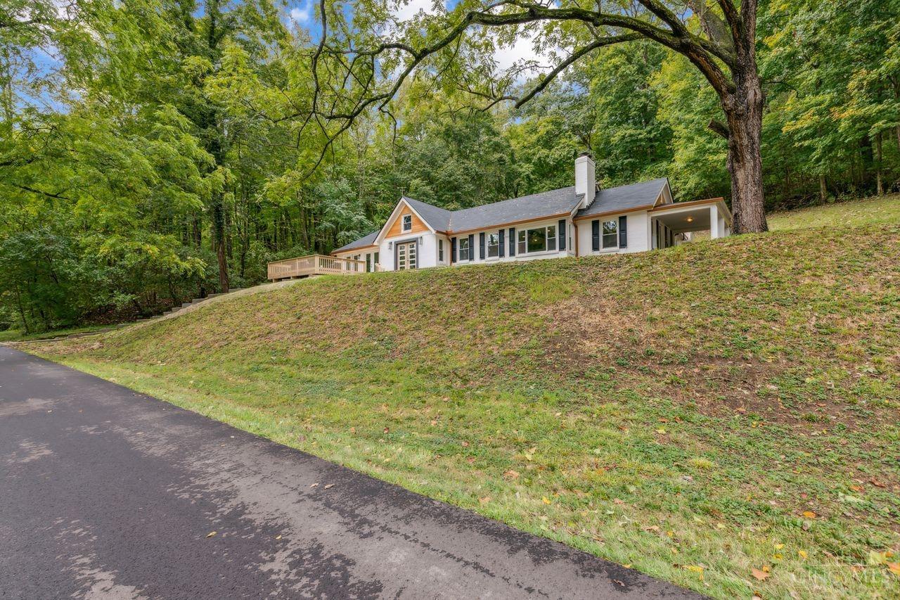3565 9 Mile Road Cincinnati, OH 45255 - Photo 42 of 45 Gallery Image 42