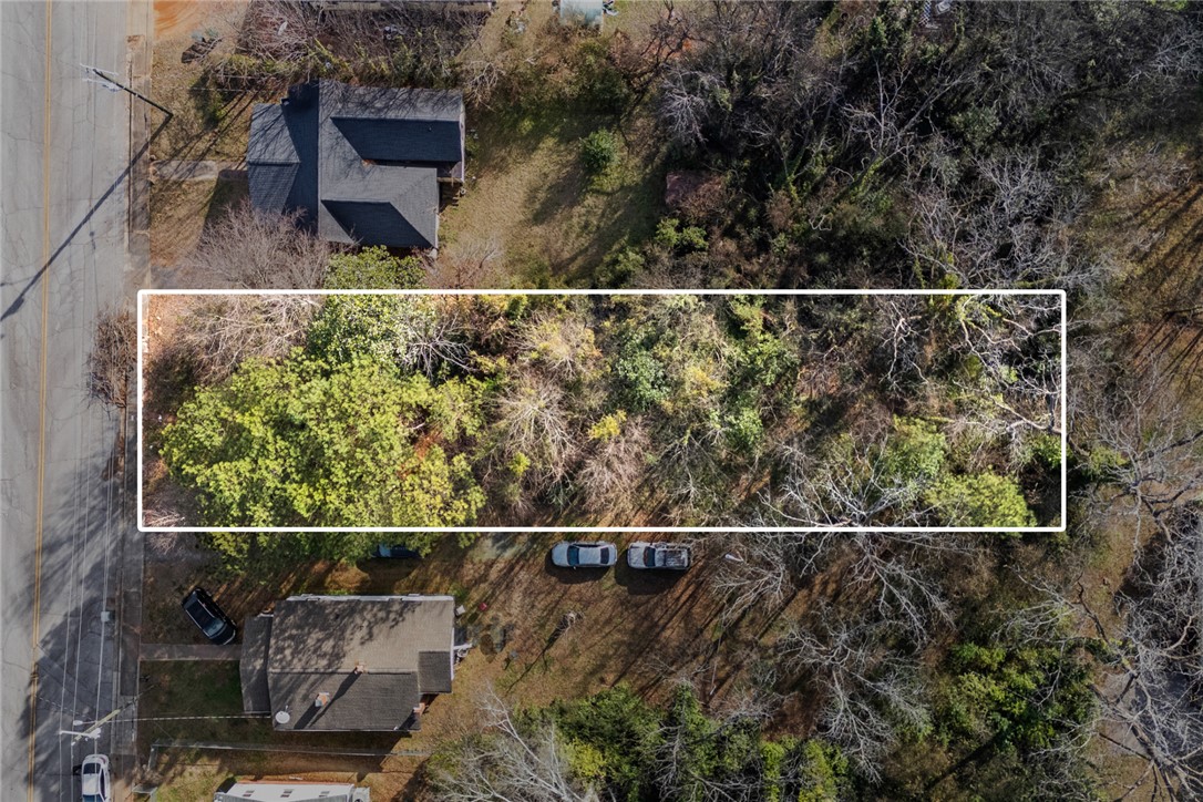 0 Pine Street Seneca, SC 29678 - Photo 3 of 6