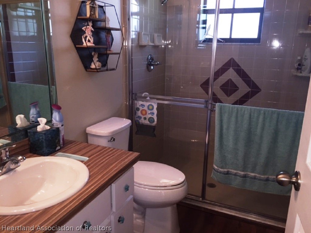 5710 Lilac Road Sebring, FL 33875 - Photo 21 of 27 Gallery Image 21