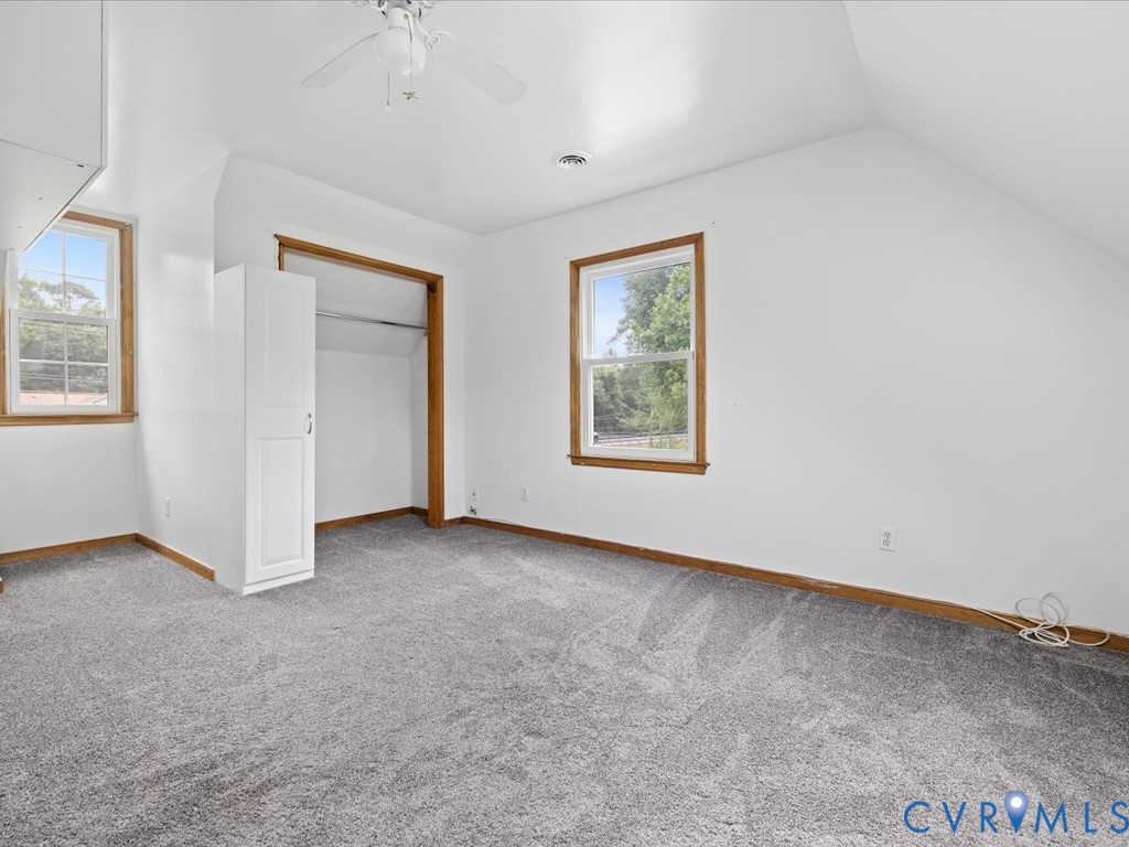 12230 Harrowgate Road Chester, VA 23831 - Photo 22 of 38 Gallery Image 22