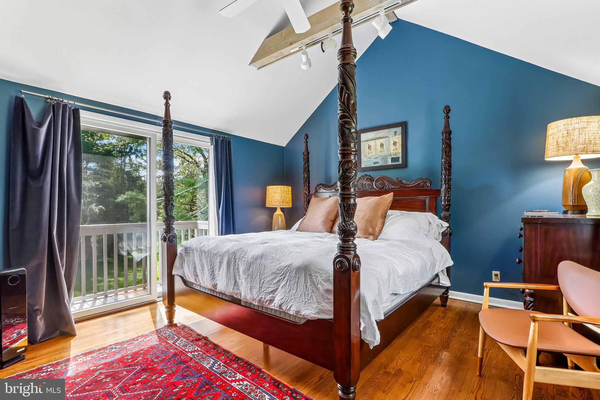 63 Bedens Brook Road Skillman, NJ 08558 - Photo 42 of 60 Gallery Image 42
