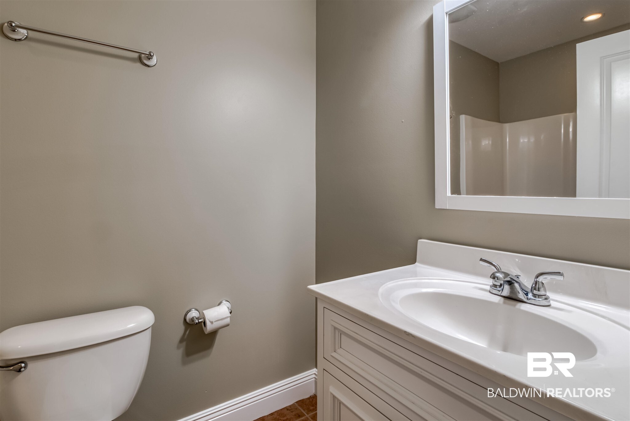 7274 Zwicker Lane Foley, AL 36535 - Photo 21 of 30