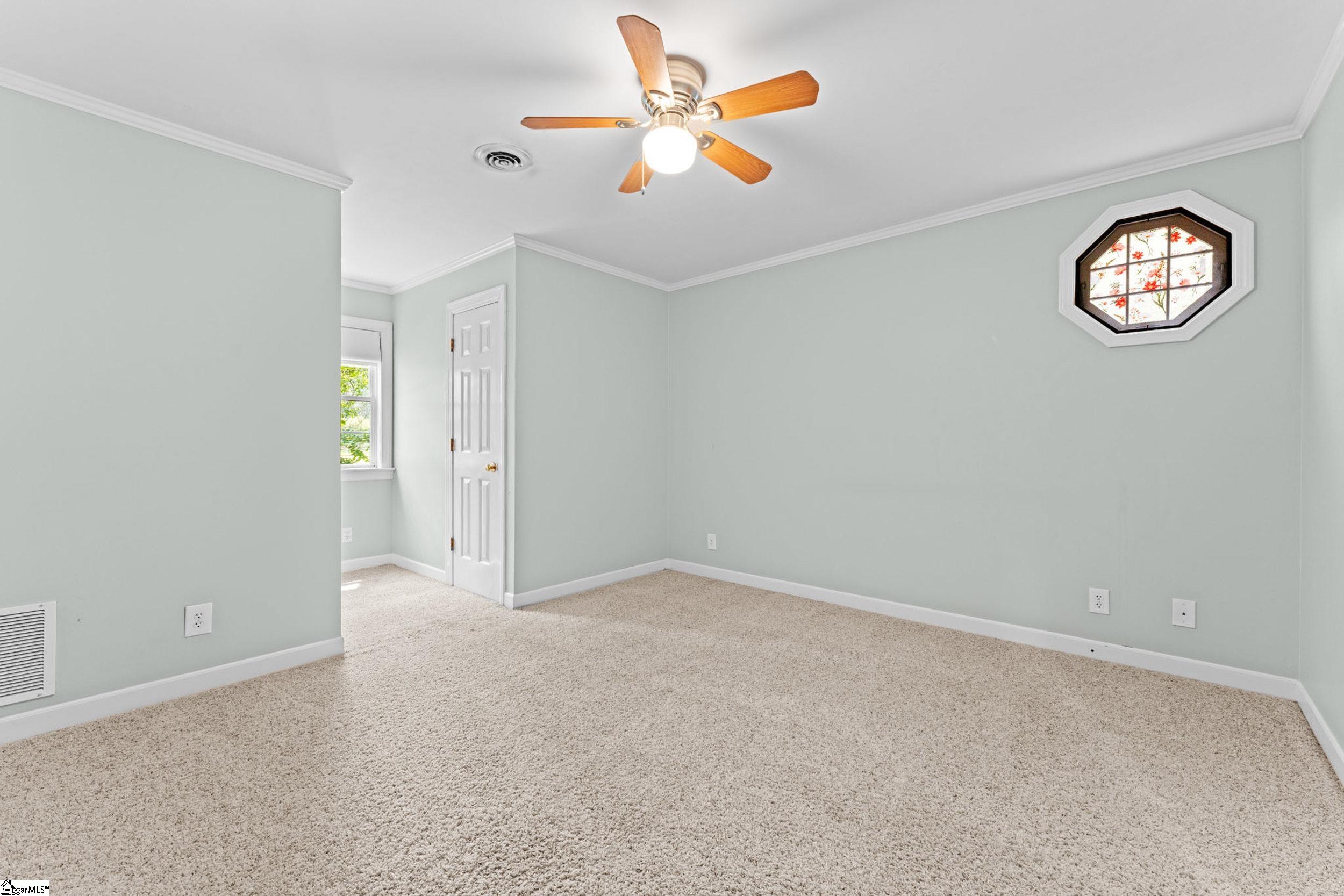 205 Colony Road Taylors, SC 29687 - Photo 32 of 49 Gallery Image 32