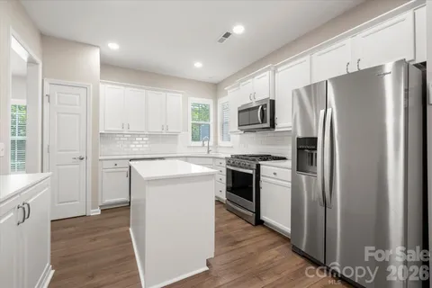 $450,000 | 6056 Great Basin Lane, Fort Mill, SC 29707