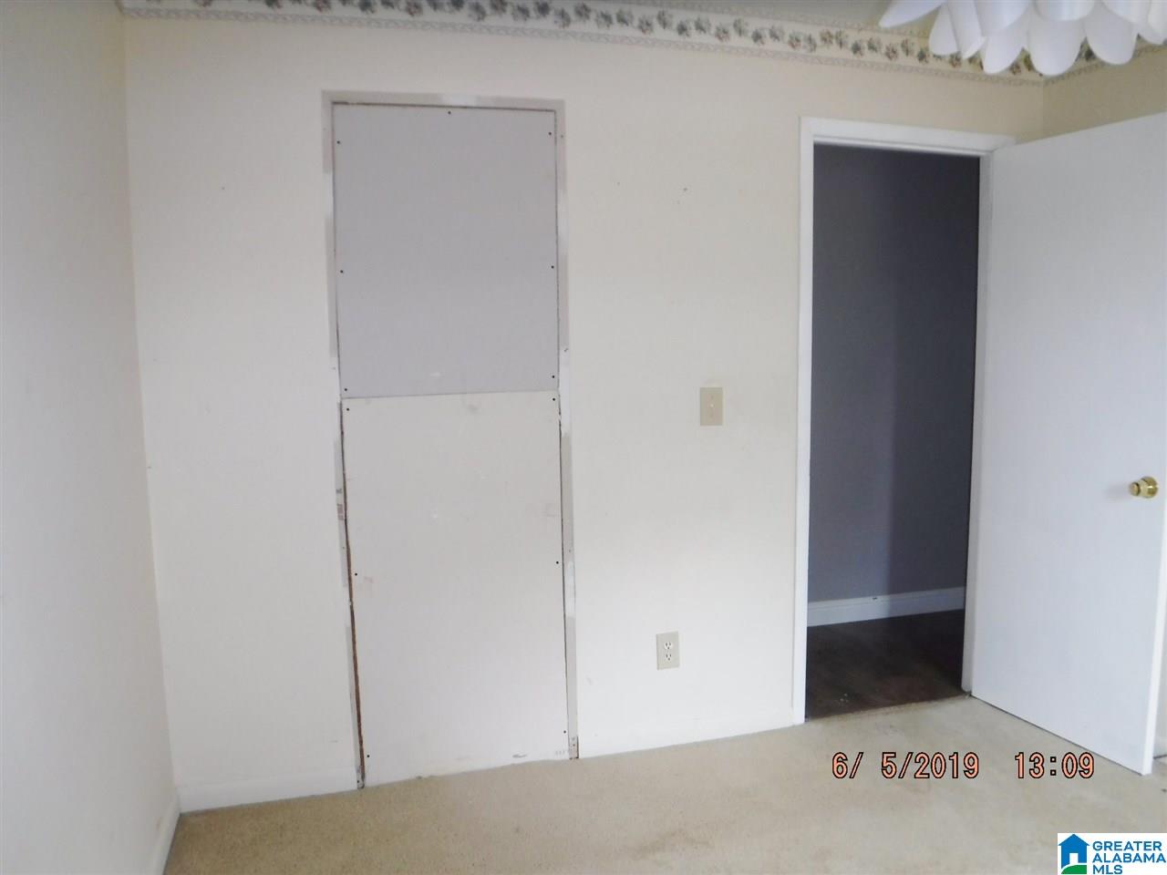 3577 McIntosh Road Oxford, AL 36203 - Photo 19 of 29