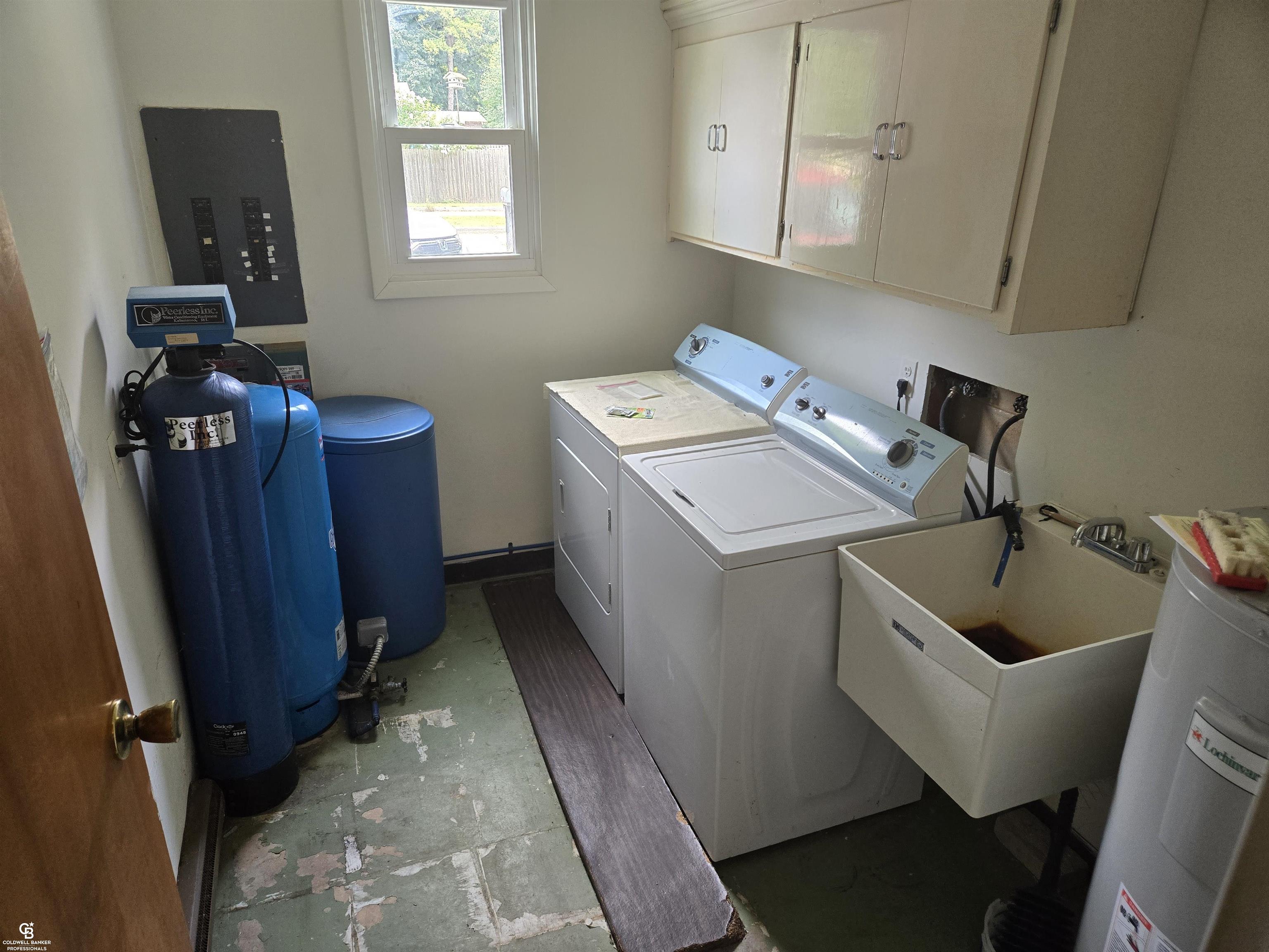 11757 Yale Road Yale, MI 48097 - Photo 19 of 21