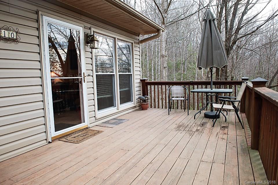 10 Finlay Ridge Road, Unit 1 Hendersonville, NC 28739 - Photo 3 of 31