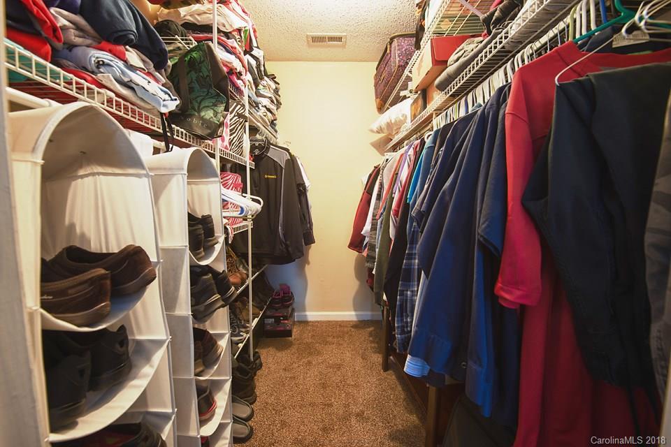 10 Finlay Ridge Road, Unit 1 Hendersonville, NC 28739 - Photo 22 of 31