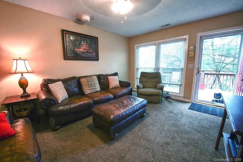 10 Finlay Ridge Road, Unit 1 Hendersonville, NC 28739 - Photo 8 of 31