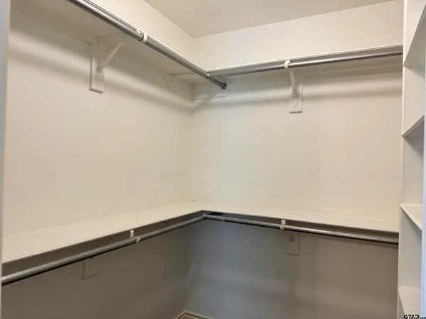 a close up of a microwave