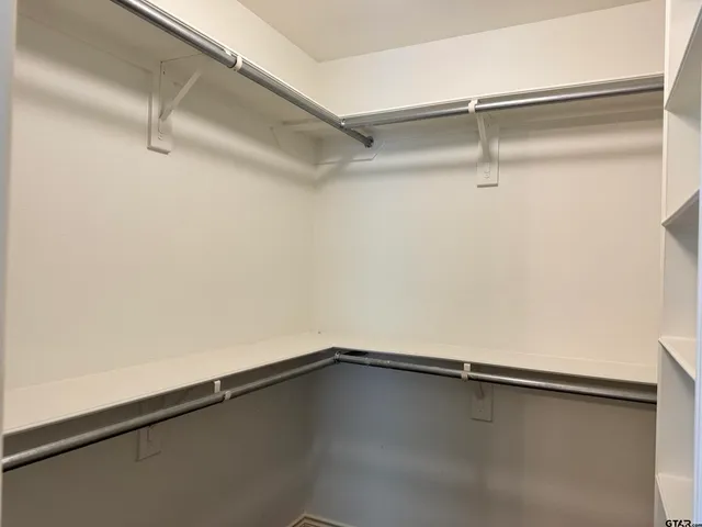 a close up of a microwave