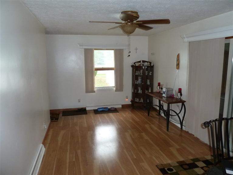 137 East Chicago Road Coldwater, MI 49036 - Photo 11 of 18 Additional Photo