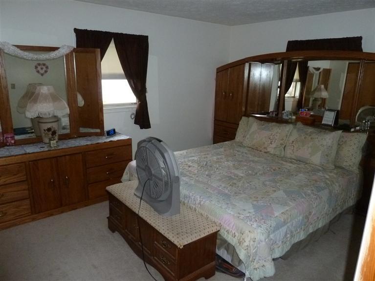 137 East Chicago Road Coldwater, MI 49036 - Photo 12 of 18 Additional Photo