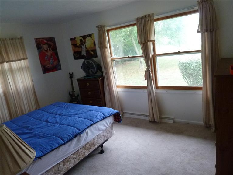 137 East Chicago Road Coldwater, MI 49036 - Photo 13 of 18 Additional Photo