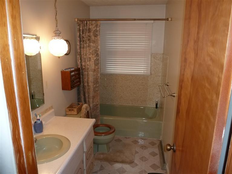 137 East Chicago Road Coldwater, MI 49036 - Photo 14 of 18 Additional Photo