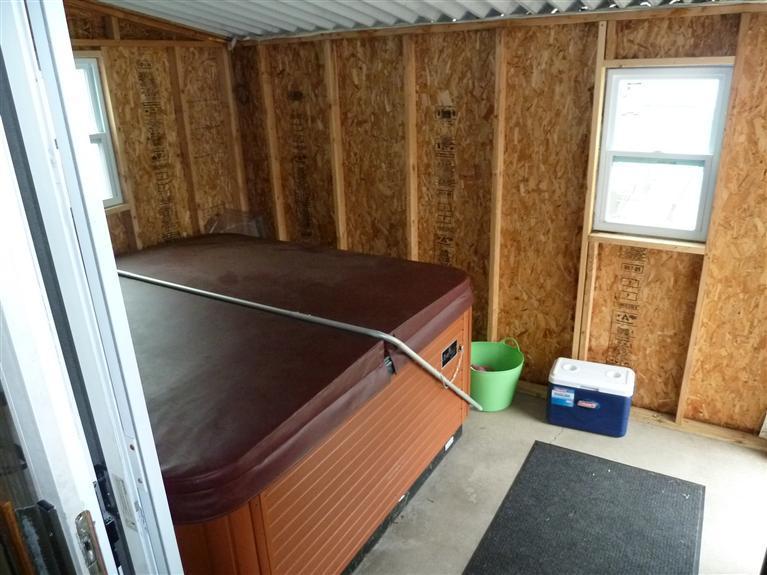 137 East Chicago Road Coldwater, MI 49036 - Photo 15 of 18 Additional Photo