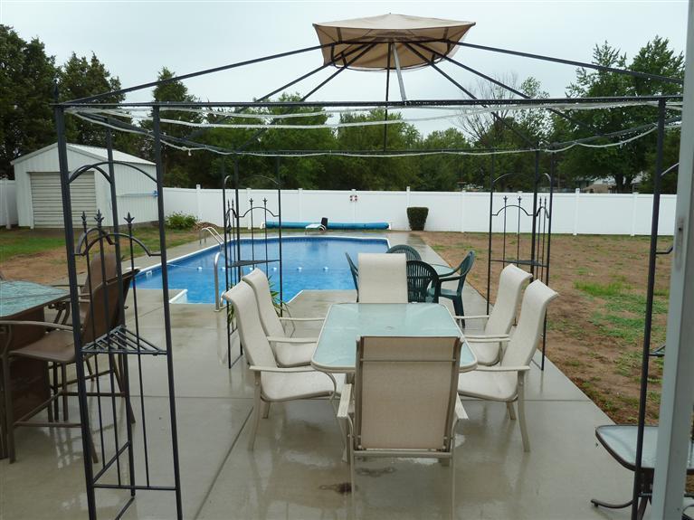 137 East Chicago Road Coldwater, MI 49036 - Photo 16 of 18 Additional Photo