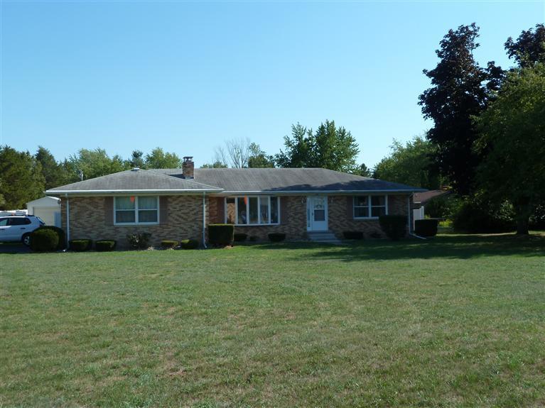 137 East Chicago Road Coldwater, MI 49036 - Photo 2 of 18 Additional Photo