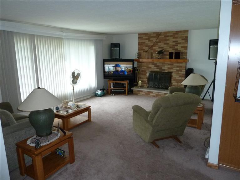 137 East Chicago Road Coldwater, MI 49036 - Photo 4 of 18 Additional Photo