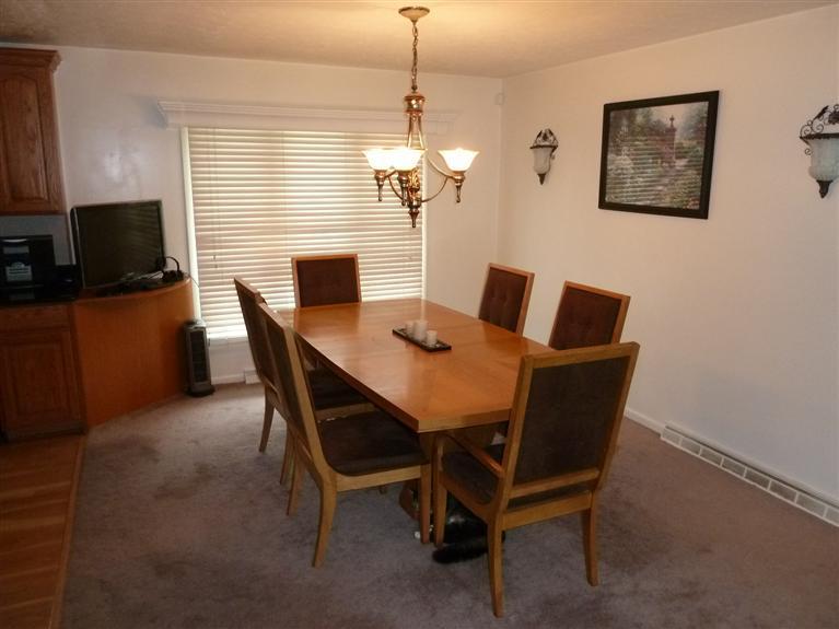 137 East Chicago Road Coldwater, MI 49036 - Photo 5 of 18 Additional Photo
