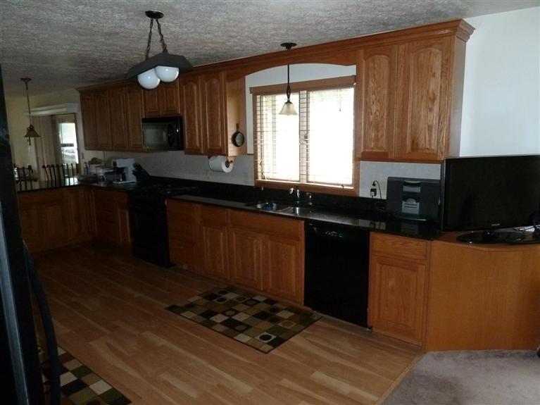 137 East Chicago Road Coldwater, MI 49036 - Photo 6 of 18 Additional Photo