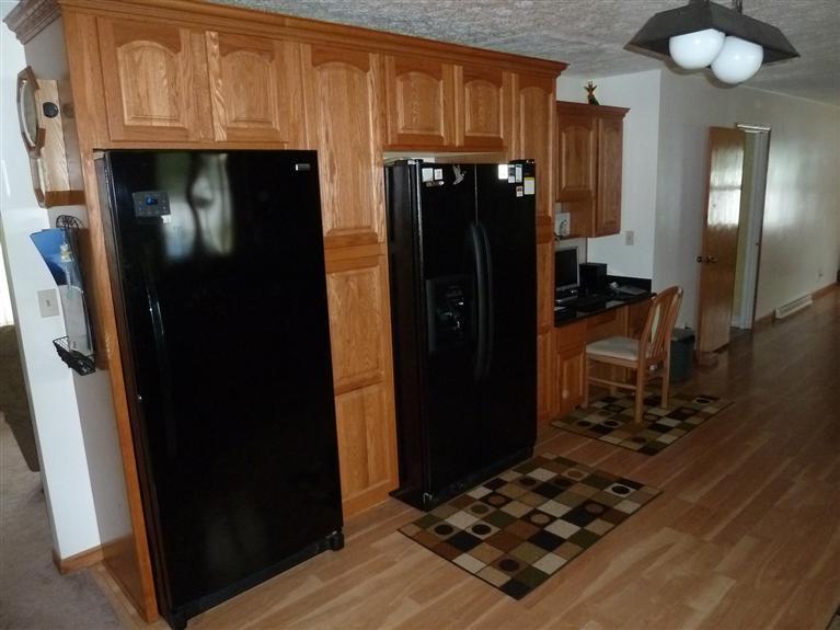 137 East Chicago Road Coldwater, MI 49036 - Photo 8 of 18 Additional Photo
