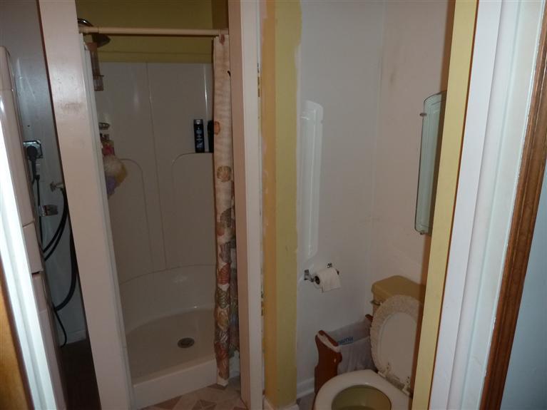 137 East Chicago Road Coldwater, MI 49036 - Photo 10 of 18 Additional Photo