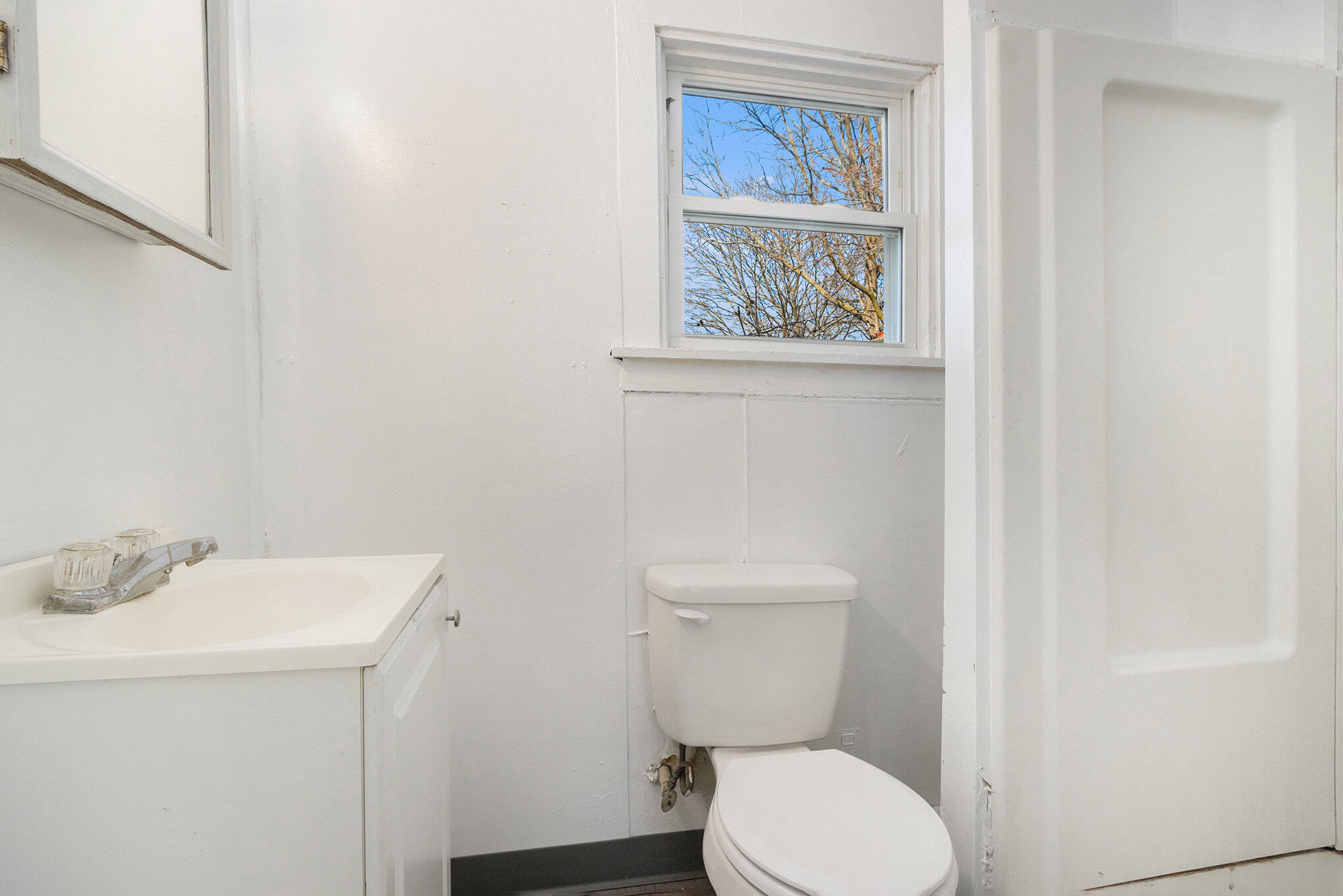 640 Edwin Avenue Kalamazoo, MI 49048 - Photo 13 of 27 021_640edwin_38_179