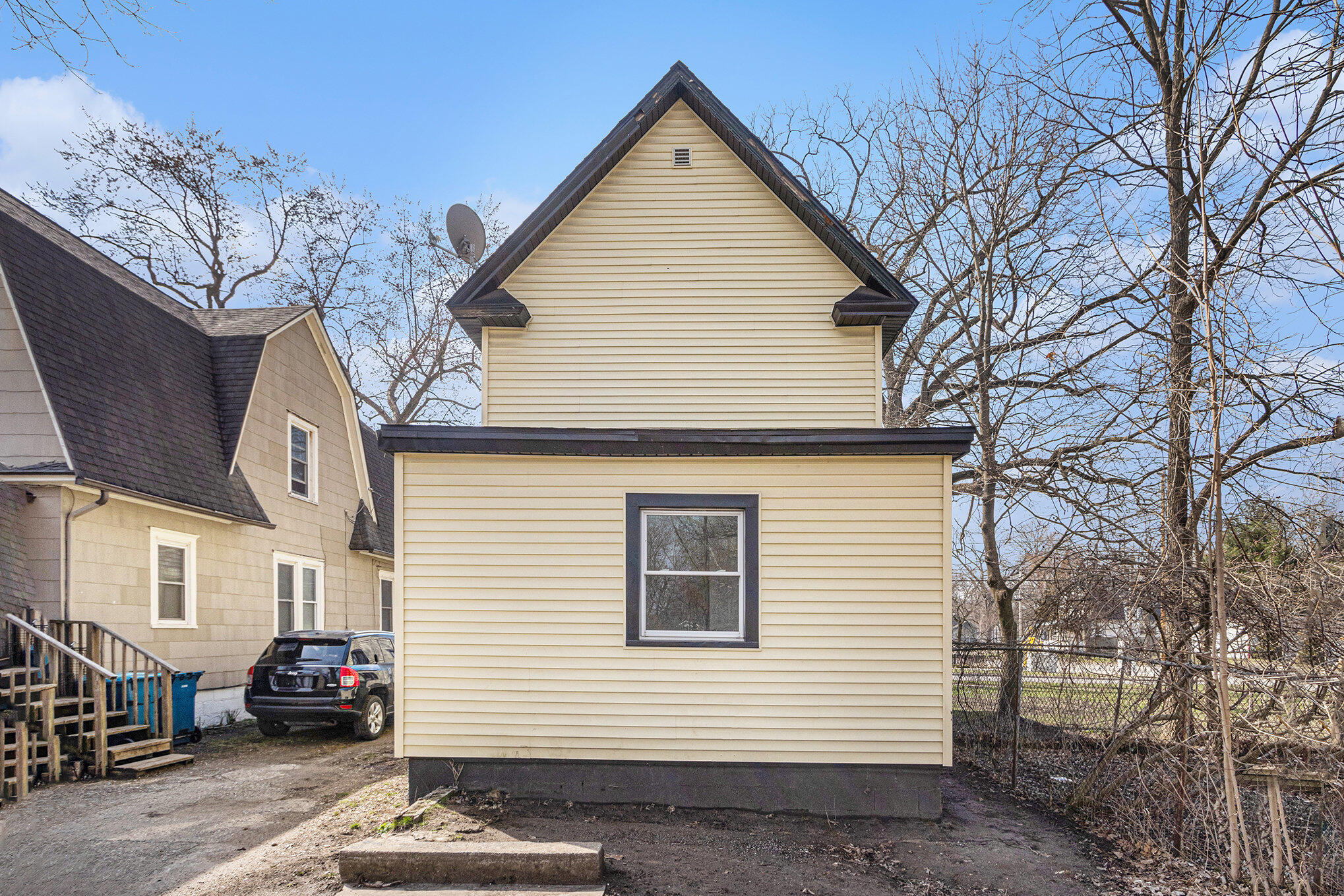 640 Edwin Avenue Kalamazoo, MI 49048 - Photo 26 of 27 027_640edwin_6_886