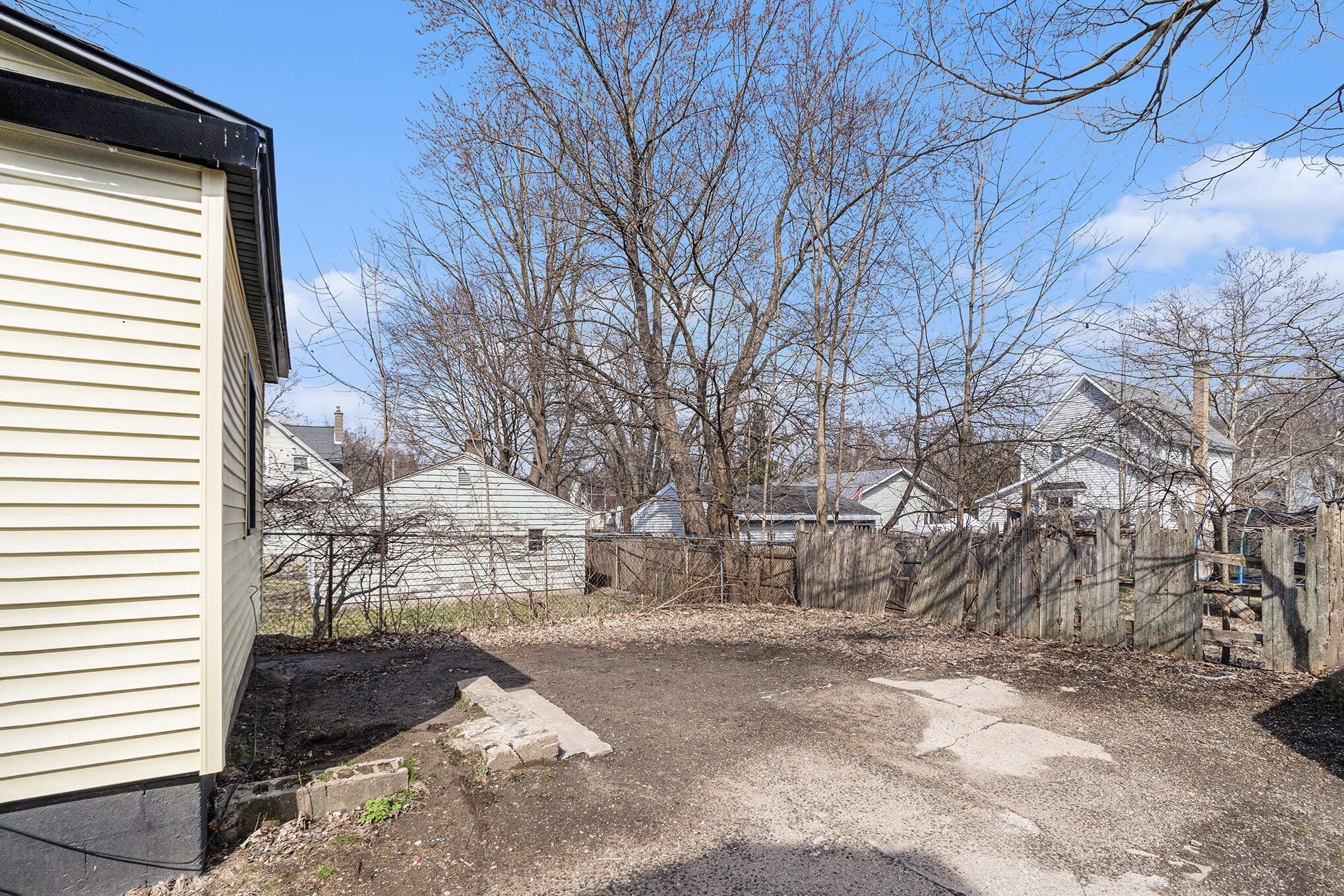 640 Edwin Avenue Kalamazoo, MI 49048 - Photo 27 of 27 024_640edwin_3_854