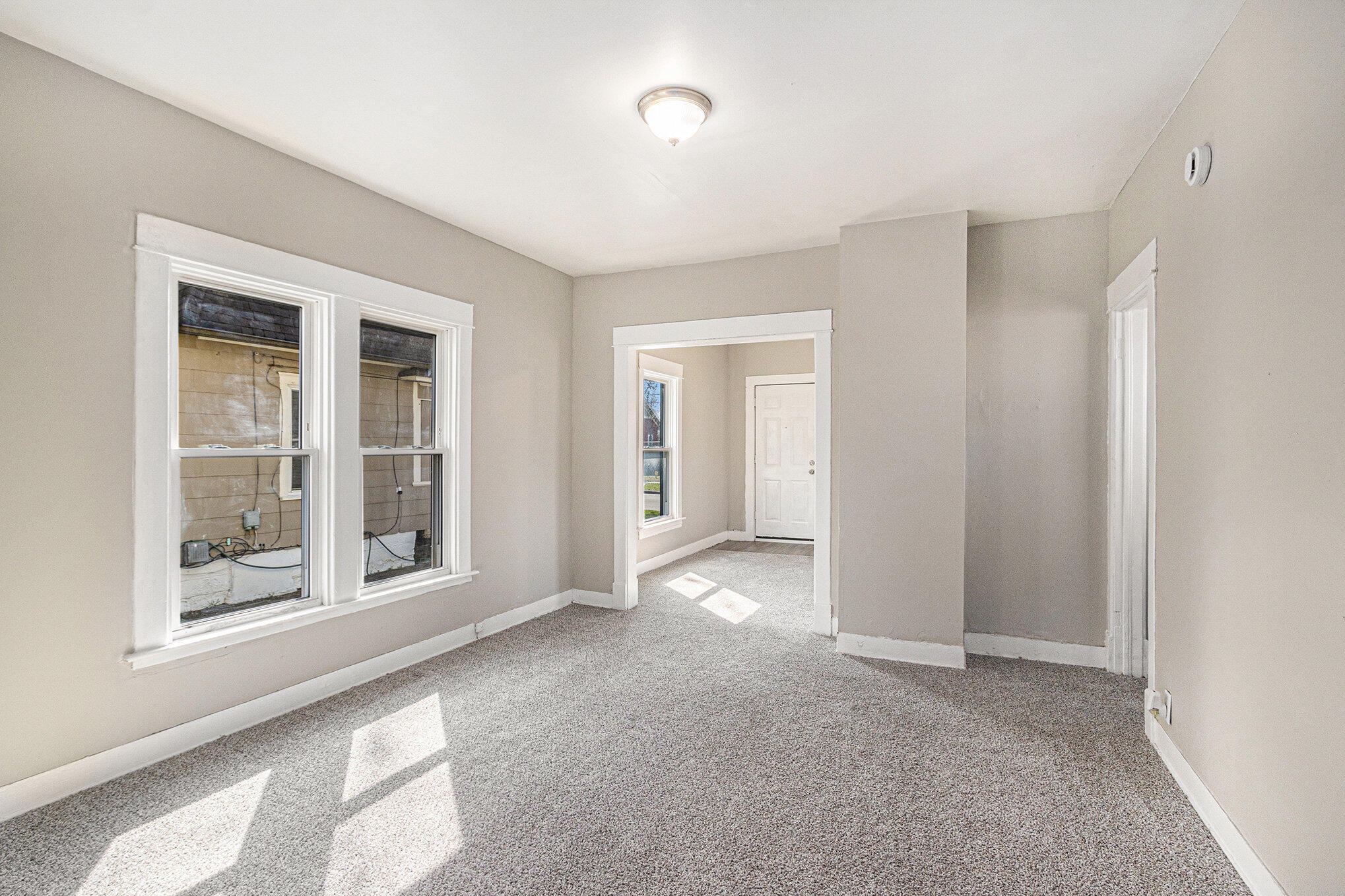640 Edwin Avenue Kalamazoo, MI 49048 - Photo 7 of 27 008_640edwin_28_336