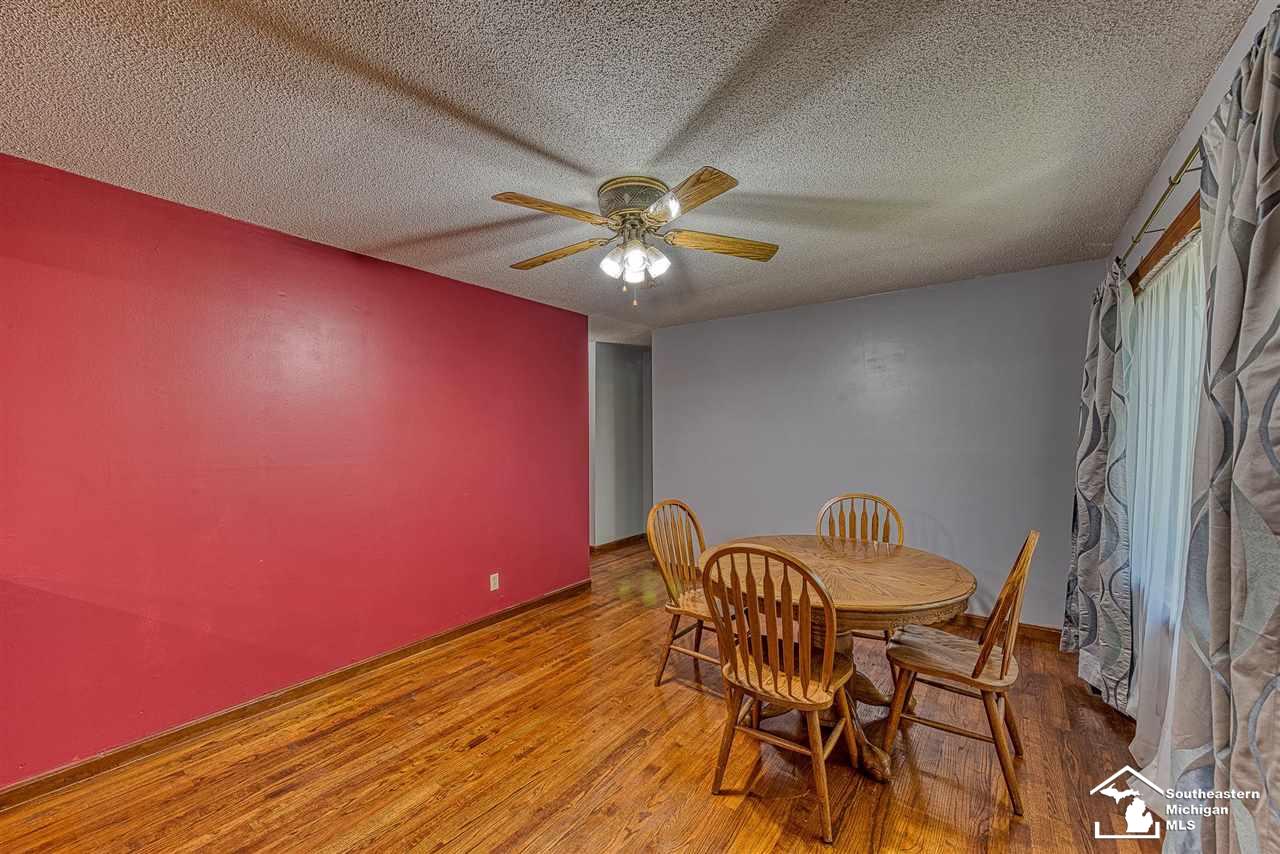 8810 Day Road Monroe, MI 48162 - Photo 2 of 29