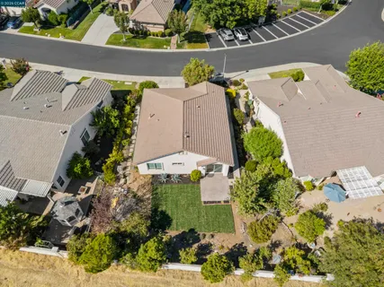 $525,000 | 1641 Regent Drive, Brentwood, CA 94513
