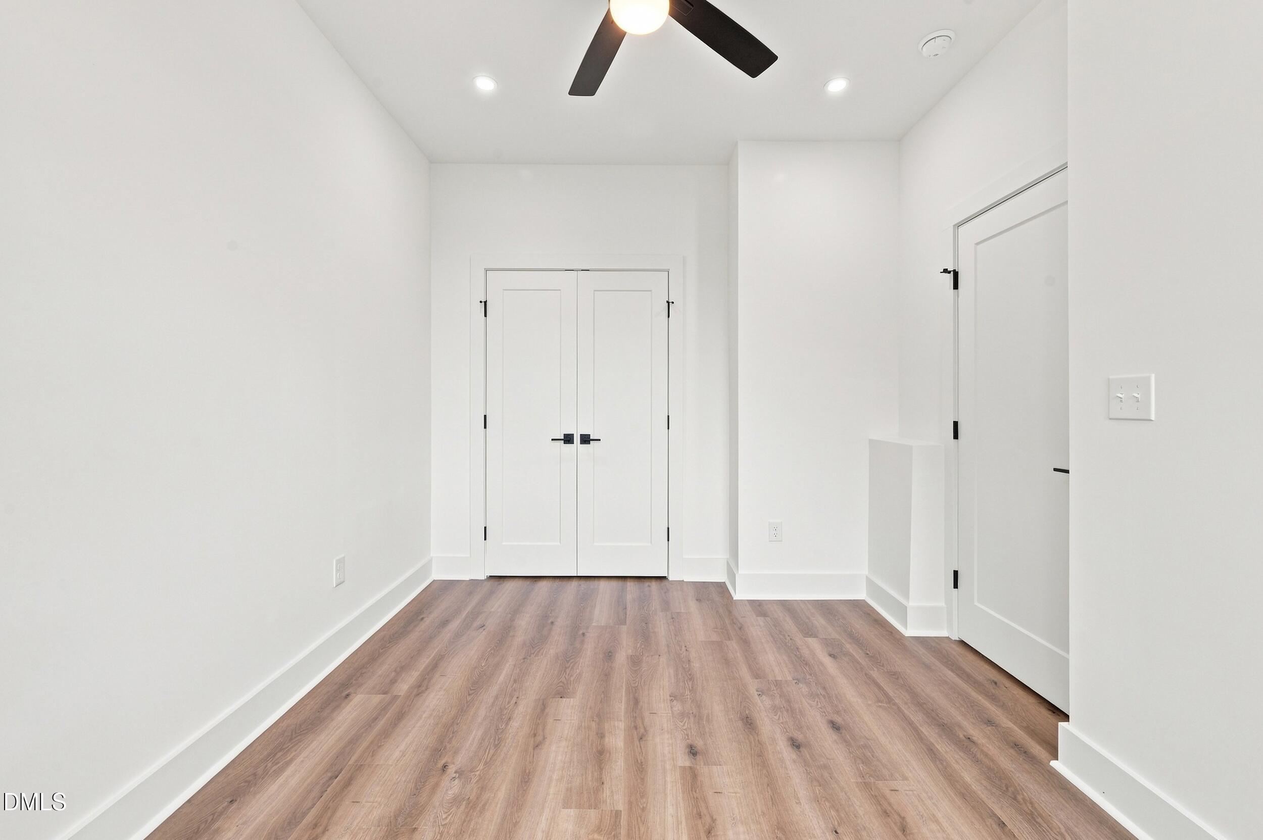 831 Cotton Place, Unit 101 Raleigh, NC 27601 - Photo 20 of 43 34_142