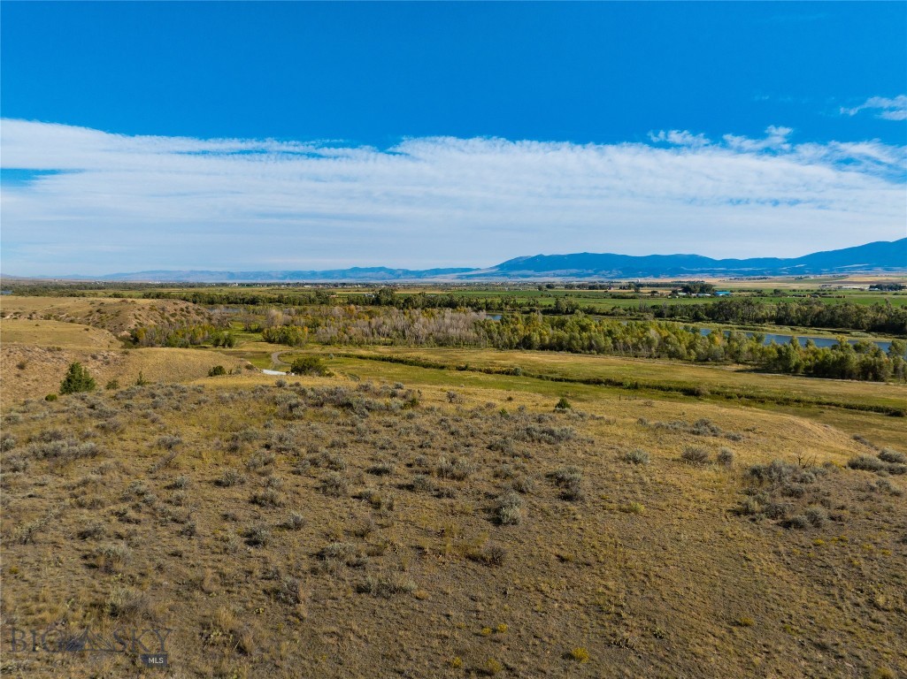 623 River Road Townsend, MT 59644 - Photo 56 of 68 Gallery Image 56