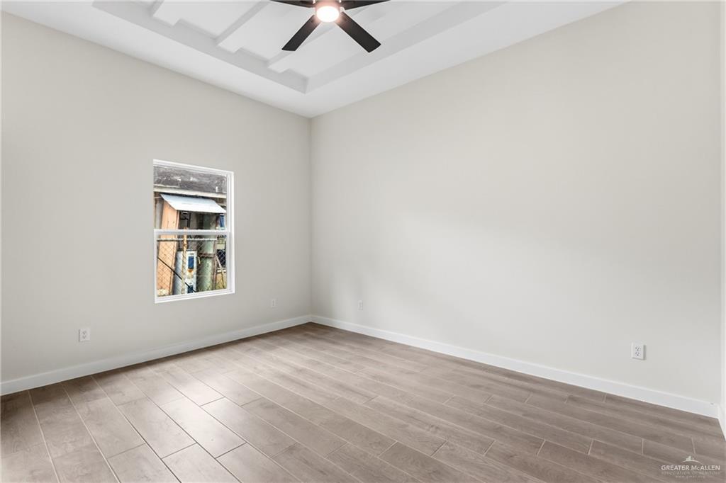601 West Falcon Avenue Pharr, TX 78577 - Photo 7 of 17