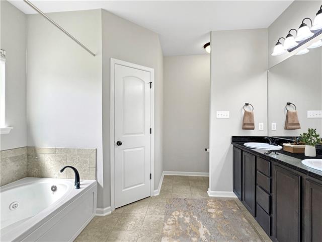 688 Fairfield Loop Slidell, LA 70458 - Photo 16 of 25 Gallery Image 16
