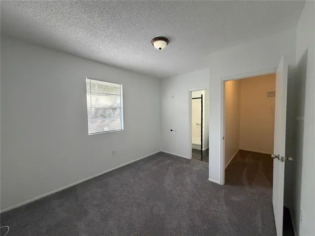 $1,975 | 1762 32nd Street, Sarasota, FL 34234