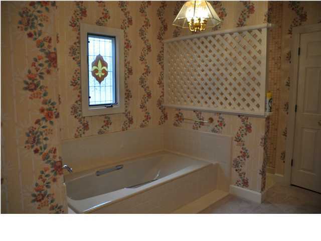 13109 Reading Road Goshen, KY 40026 - Photo 19 of 25 Additional Photo