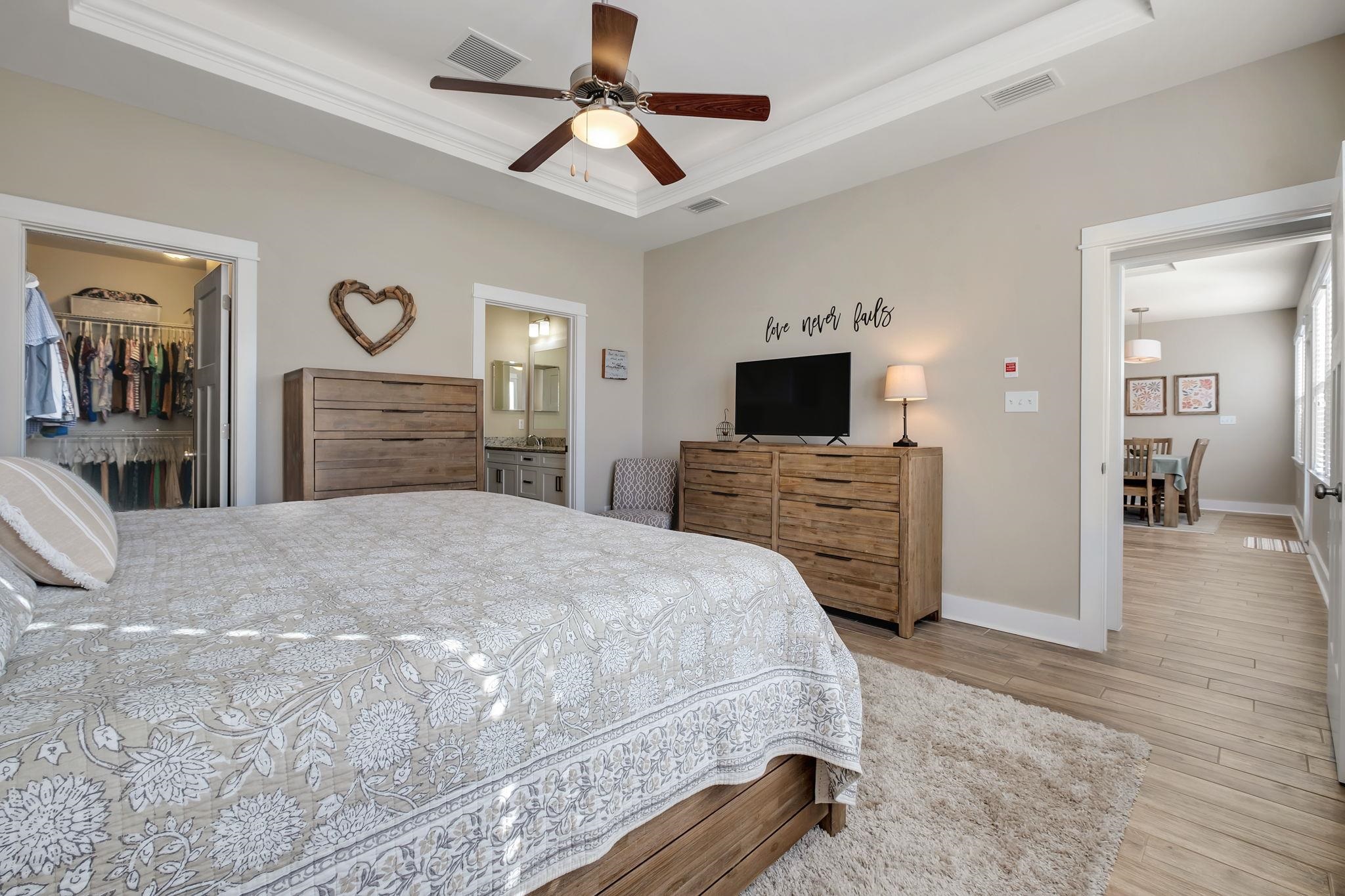 2817 Sweet Ridge Street Tallahassee, FL 32308 - Photo 15 of 38 Gallery Image 15