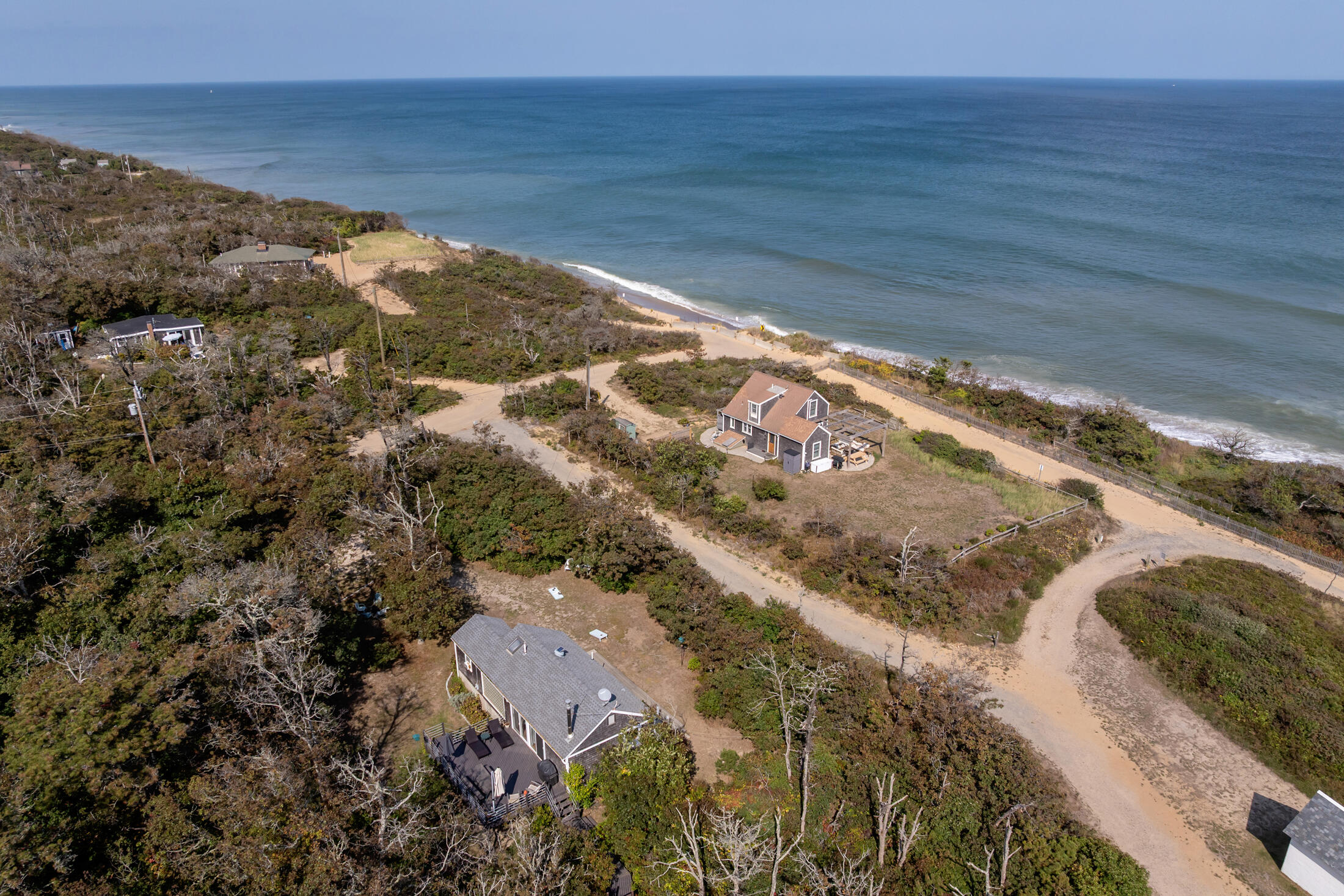 135 Nauset Light Beach Road Eastham, MA 02642 - Photo 27 of 34