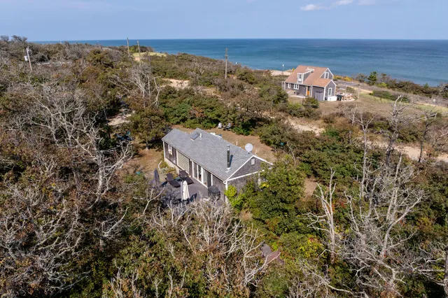 $839,000 | 135 Nauset Light Beach Road, Eastham, MA 02642