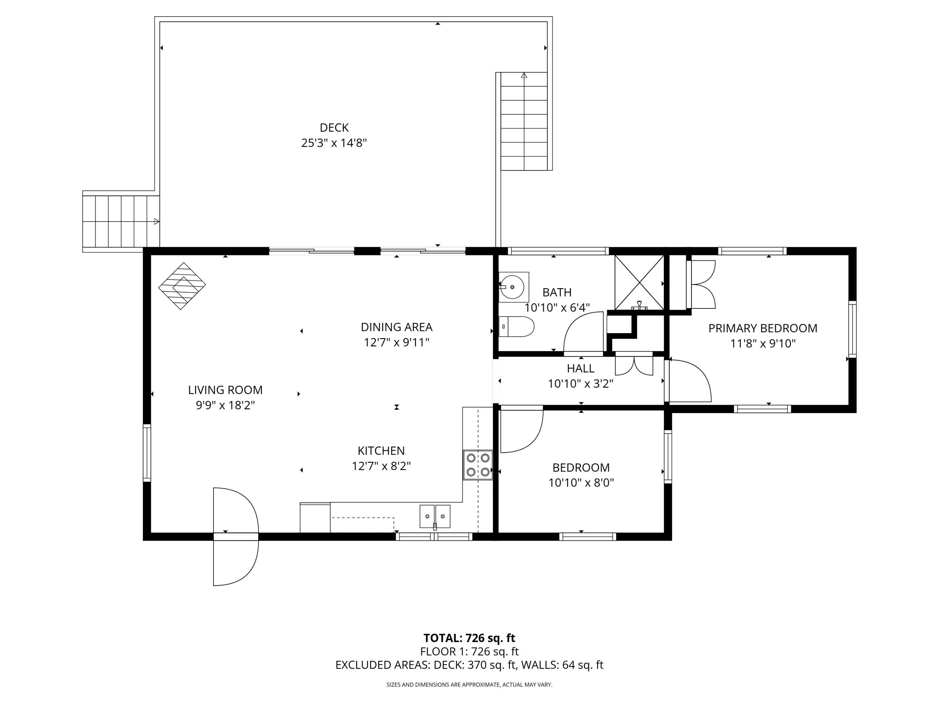 135 Nauset Light Beach Road Eastham, MA 02642 - Photo 34 of 34 a picture of a room