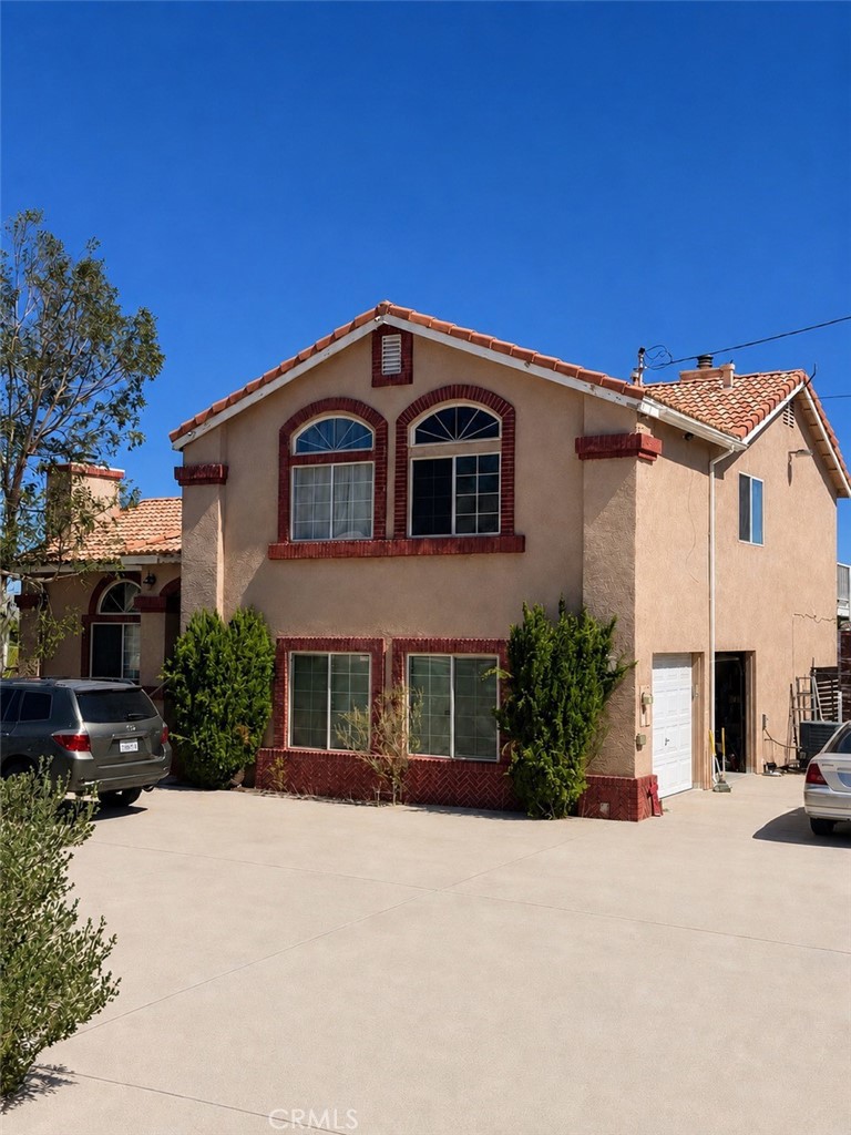 32842 Emerald Road Lucerne Valley, CA 92356 - Photo 5 of 24 Gallery Image 5