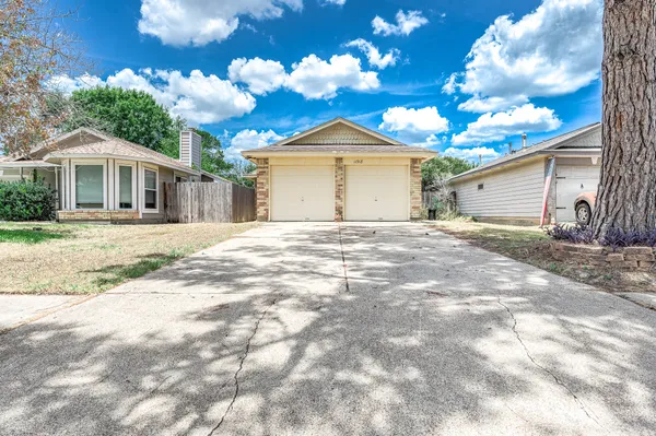 $1,850 | 11918 Westwold Drive, Tomball, TX 77377
