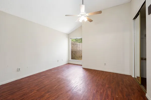 $1,850 | 11918 Westwold Drive, Tomball, TX 77377