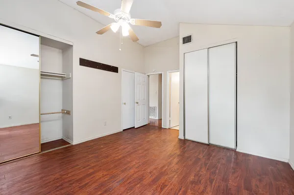 $1,850 | 11918 Westwold Drive, Tomball, TX 77377