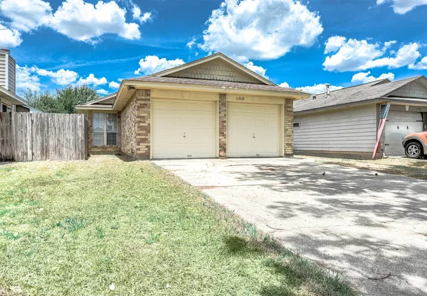 $1,850 | 11918 Westwold Drive, Tomball, TX 77377